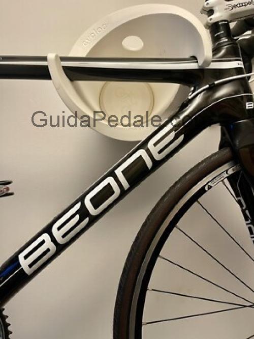 BeOne Diablo scheda tecnica e recensioni